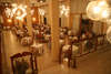 Esperides Hotel 